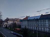 Český Těšín