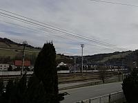 Skalité
