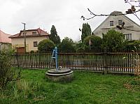 Třibřichy