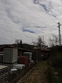 Skalité