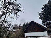 Olešná