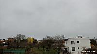 Hořice - Libonice