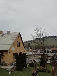 Skalité