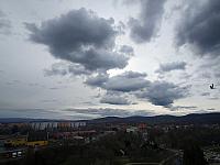 Chomutov