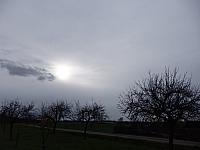 Dětenice-Brodek