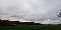 Lukovany