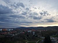 Chomutov