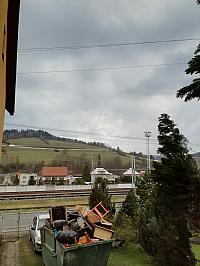 Skalité