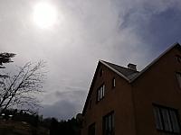 Skalité