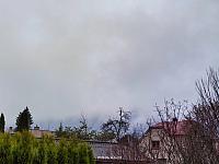 Třemošnice
