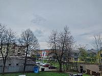 Český Těšín