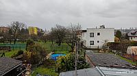 Hořice - Libonice