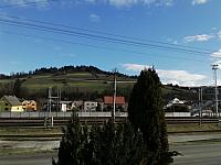 Skalité