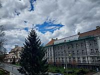 Český Těšín