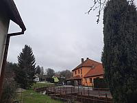 Olešná