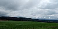 Lukovany