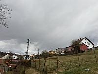 Skalité