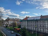 Český Těšín