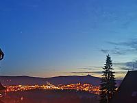 Liberec