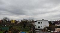 Hořice - Libonice