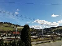 Skalité