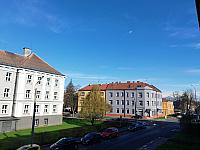 Český Těšín