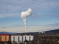 Chomutov