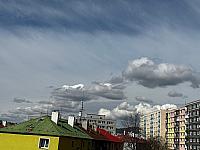 Chomutov