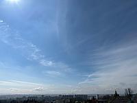 Plzeň