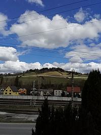 Skalité