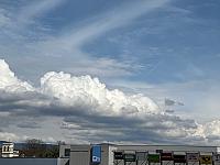 Chomutov