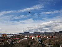 Chomutov