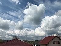 Přelouč