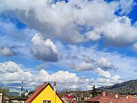 Třemošnice