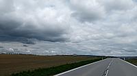 Lukovany