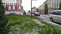 Varnsdorf