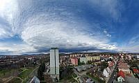 Chomutov