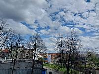 Český Těšín
