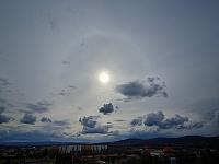 Chomutov