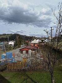 Skalité