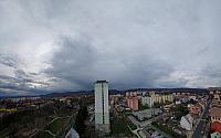 Chomutov
