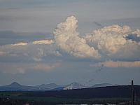 Chomutov