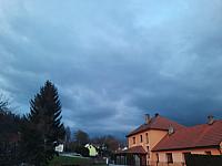 Olešná