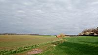 Lukovany