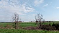 Lukovany