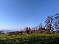 Světlá  Hora