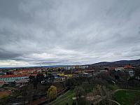 Chomutov