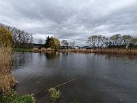 Chomutov