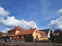 Olešná