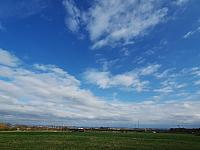 Chomutov